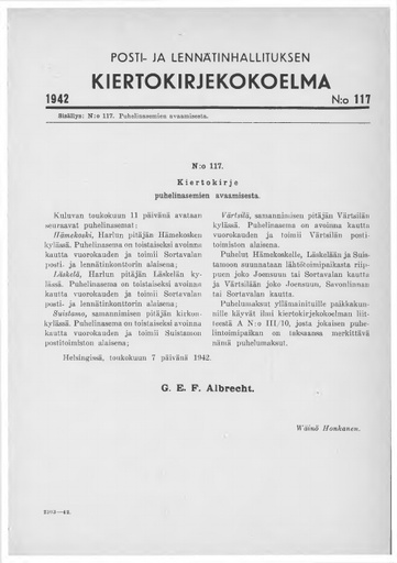 1942-117.pdf