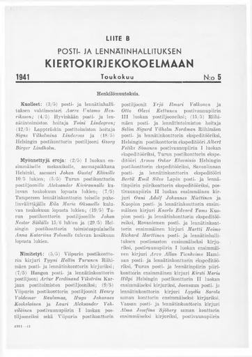 1941-liiteB5.pdf