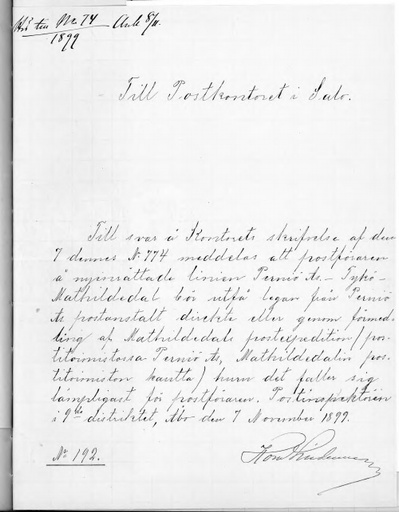 1899-11-07-192.pdf