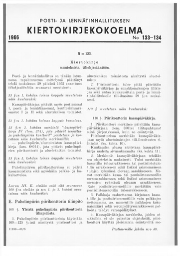 1966-133-134.pdf