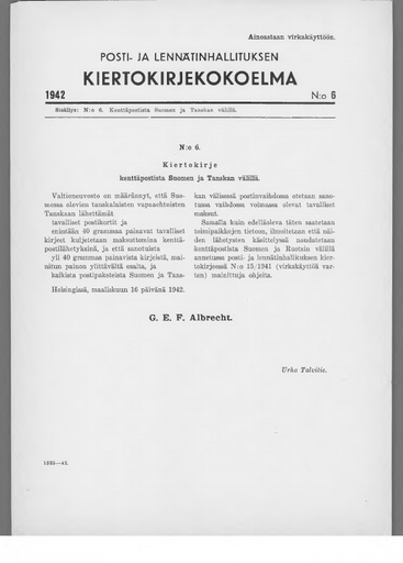 1942-006-salainen.pdf