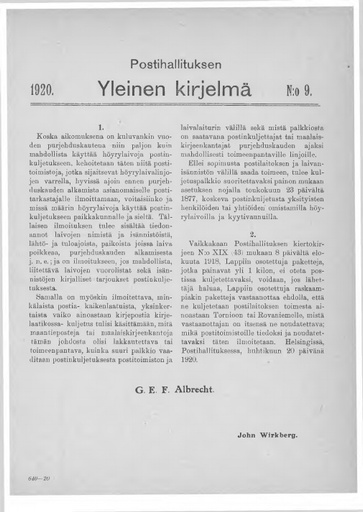 1920-009.pdf