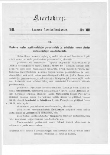 1908-013.pdf