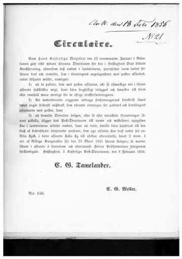 1856-02-08-156.pdf