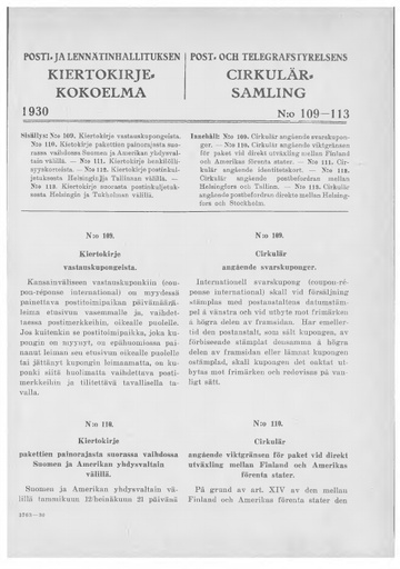 1930-109-113.pdf
