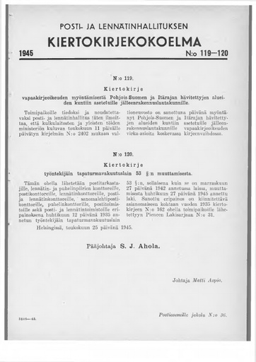 1945-119-120.pdf
