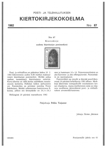 1982-087.pdf