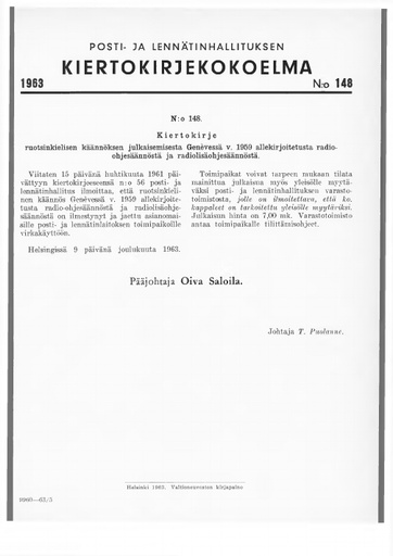 1963-148.pdf