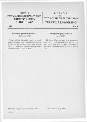1930-liiteA9.pdf