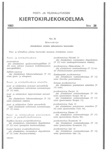 1983-026.pdf
