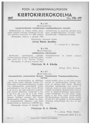 1947-175-177.pdf