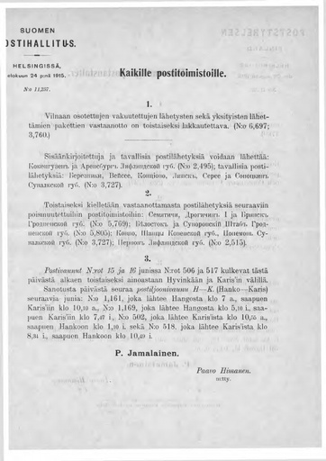 1915-08-24-11257.pdf