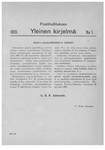1922-007.pdf