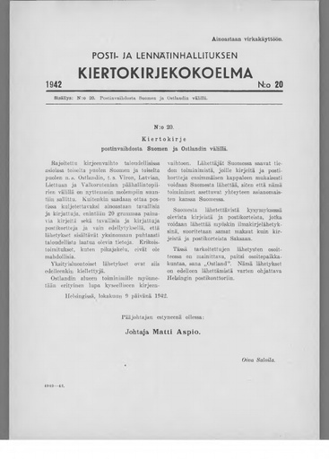1942-020-salainen.pdf