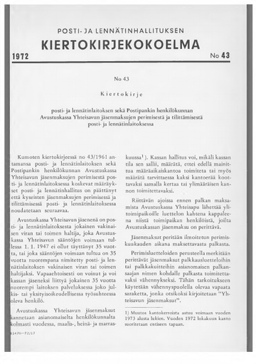 1972-043.pdf