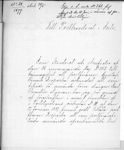 1899-05-28-83.pdf
