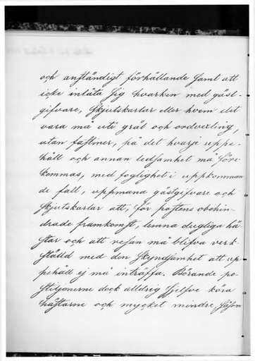 1861-009.pdf