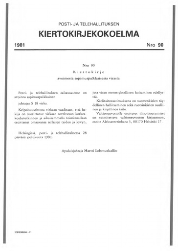 1981-090.pdf