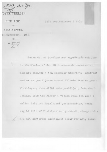 1897-12-17-2909.pdf