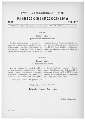 1942-211-212.pdf