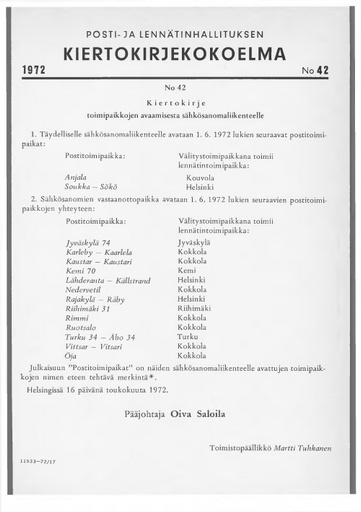 1972-042.pdf
