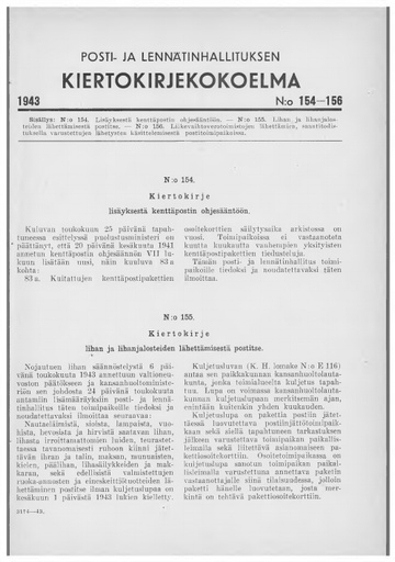 1943-156.pdf