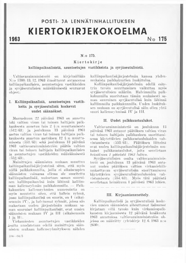 1963-175.pdf