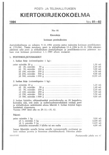 1984-081-82.pdf