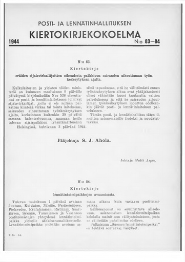 1944-083-84.pdf