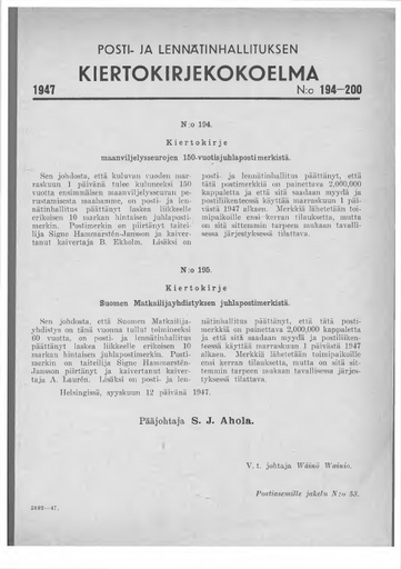 1947-194-200.pdf
