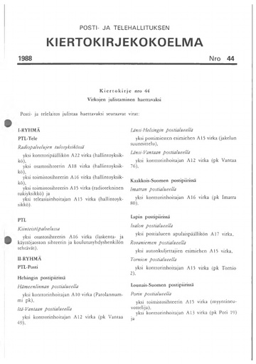 1988-044.pdf