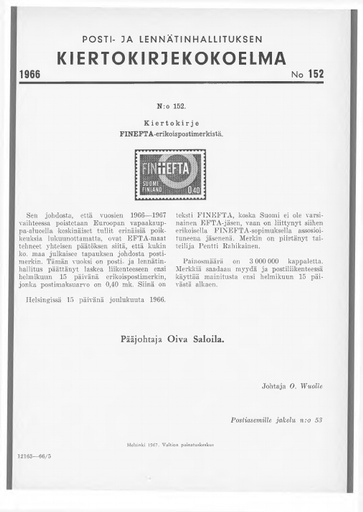 1966-152.pdf