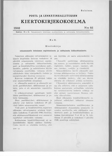 1940-081-salainen.pdf