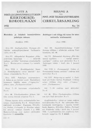 1932-liiteA14.pdf