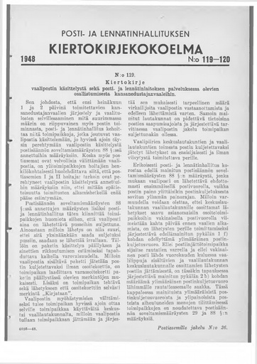1948-119-120.pdf