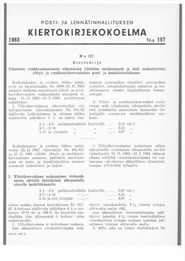1963-157.pdf