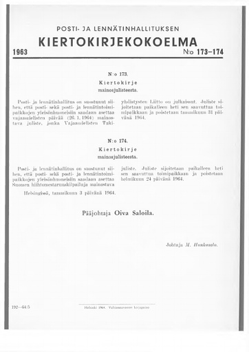1963-173-174.pdf