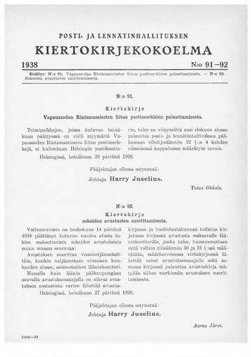 1938-091-92.pdf