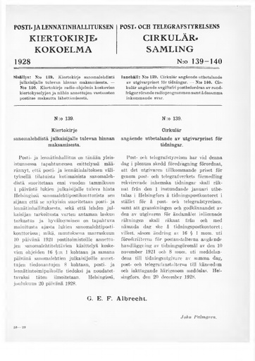 1928-139-140.pdf