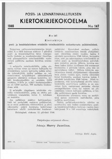 1946-147.pdf