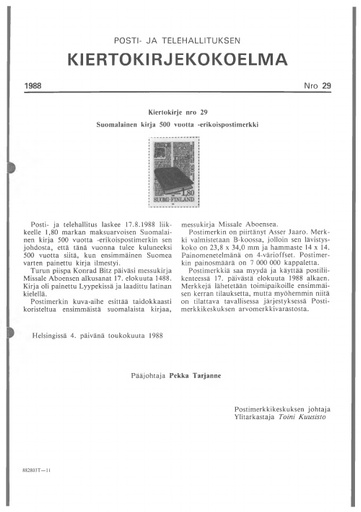 1988-029.pdf