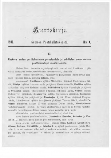 1908-010.pdf