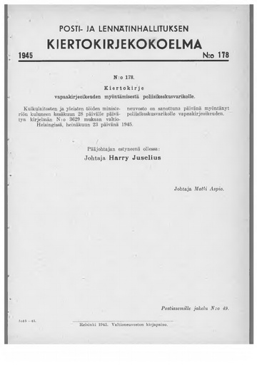 1945-178.pdf