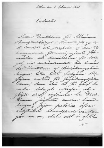 1861-002.pdf