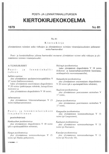 1979-081.pdf
