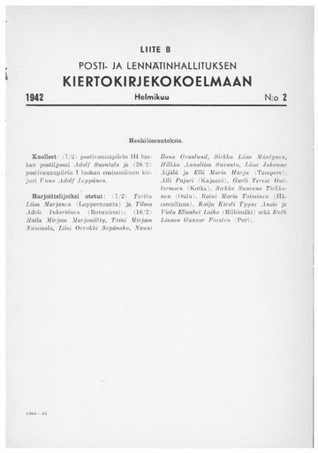 1942-liiteB2.pdf