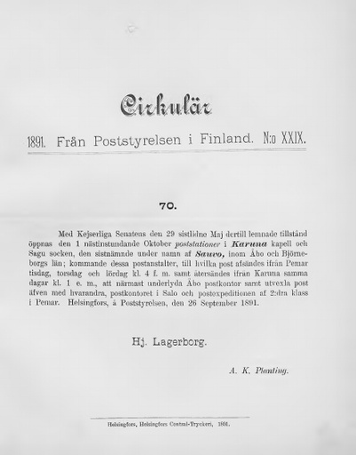 1891-070.pdf