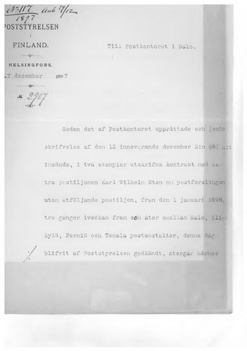 1897-12-17-2907.pdf