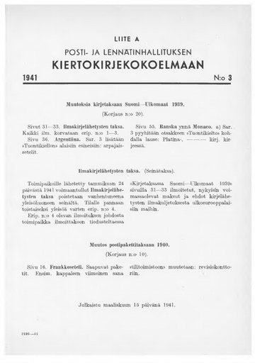 1941-liiteA3.pdf
