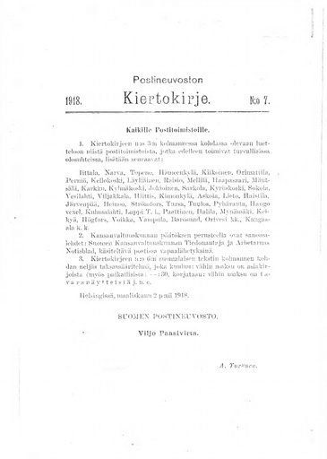 1918-07.pdf